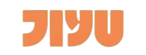 JIYU SKIN